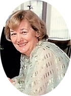 Wilma Eicher