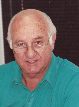 Dr. Joe Cummings